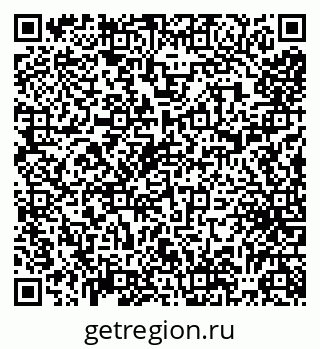 79065020325
