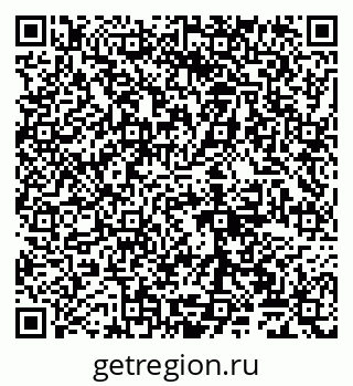 79065020327