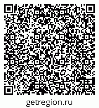 79065020328