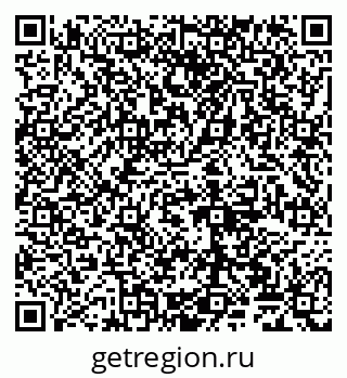 79065020330
