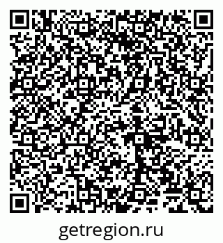 79065020331