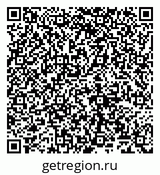 79065020332
