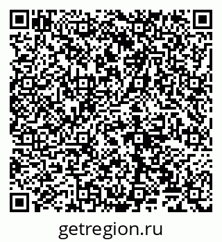 79065020333