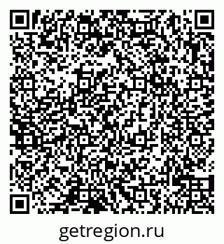 79065020334