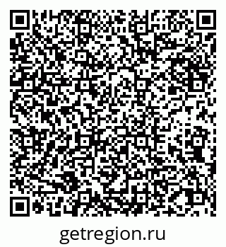 79065020335