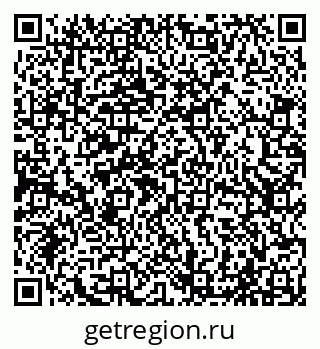 79065020337