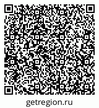 79065020338