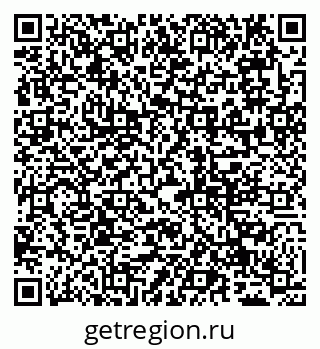 79065020342