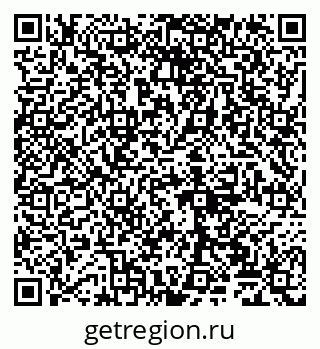 79065020343