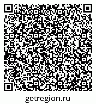 79065020345