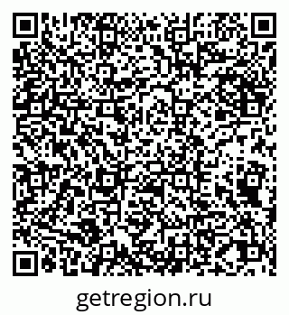 79065020347