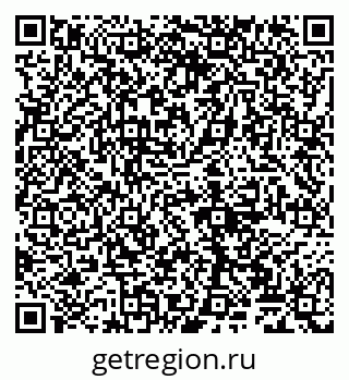 79065020348