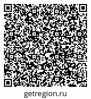 79065020349