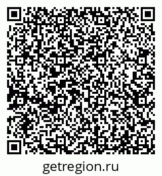 79065020350