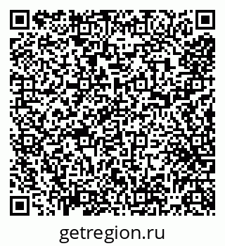 79065020352