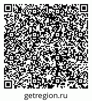 79065020353