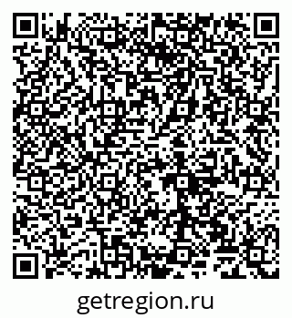 79065020354
