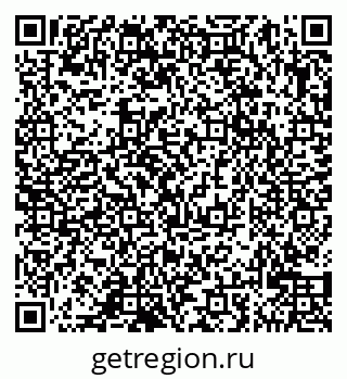 79065020355