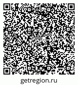 79065020356