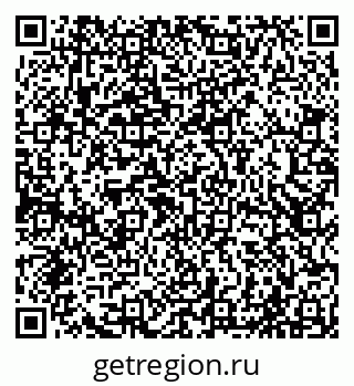79065020357