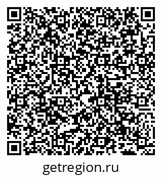 79065020358