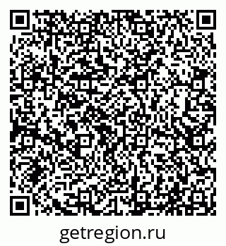79065020359
