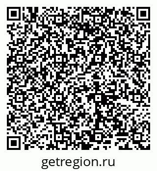 79065020360