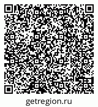 79065020361