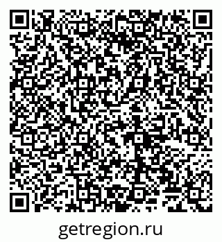 79065020363