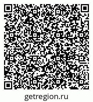 79065020365