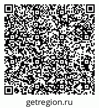 79065020366
