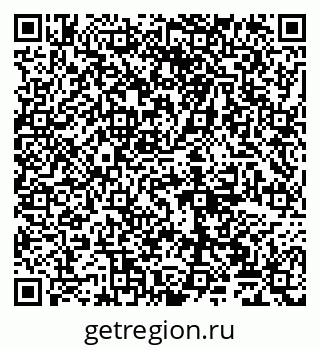 79065020367
