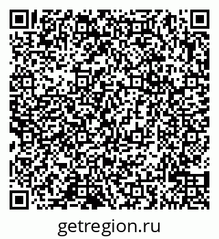 79065020368