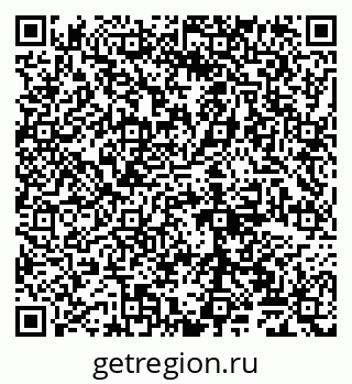 79065020369