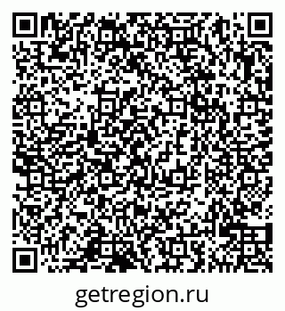 79065020372