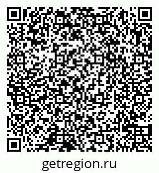 79065020375
