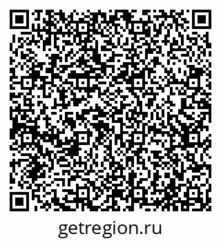 79065020376