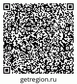 79065020377