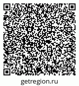 79065020378