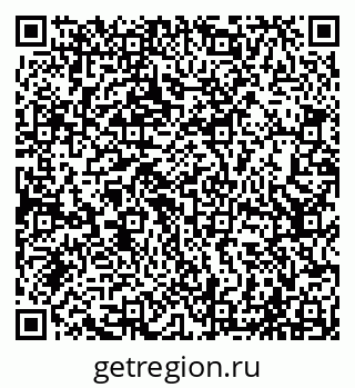 79065020379