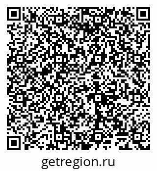 79065020380
