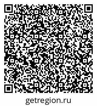 79065020381