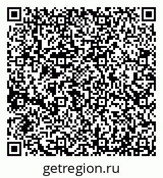 79065020382