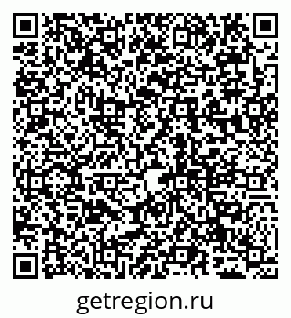 79065020383