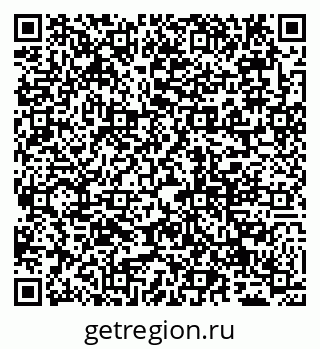 79065020384