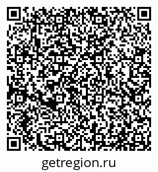 79065020385