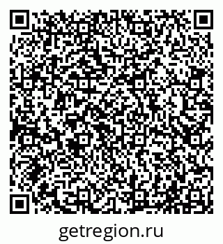 79065020387