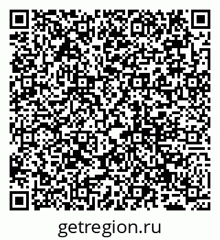 79065020389