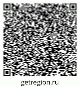 79065020391