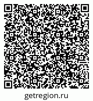 79065020392